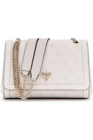 Guess Schultertasche Convertible Xbody Flap Bag - Verkäufer: modeherz