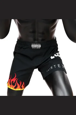 Fairtex Trainingsshorts - Verkäufer: 247Group GmbH