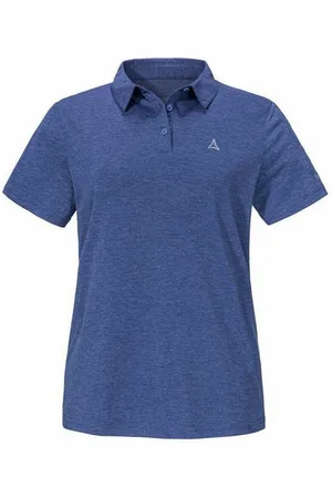 Schöffel Poloshirt Tauron Polo - Verkäufer: ICO Trading GmbH