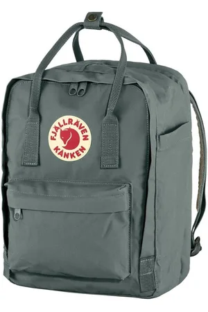 Fjällräven Rucksack Kanken Laptop 13" Unisex Erwachsene - Verkäufer: Tauro