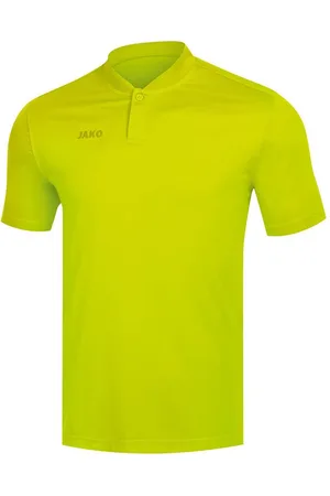 Jako Poloshirt Polo Prestige Damen - Verkäufer: TEAMSPORT2GO
