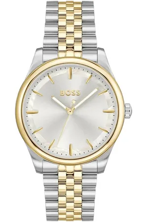 HUGO BOSS Luxusuhr 1502779 - Verkäufer: JUWEDI.DE