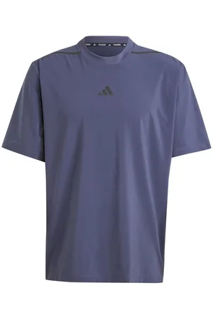 adidas T-Shirt Pump Cover Tee - Verkäufer: Tennis-Point