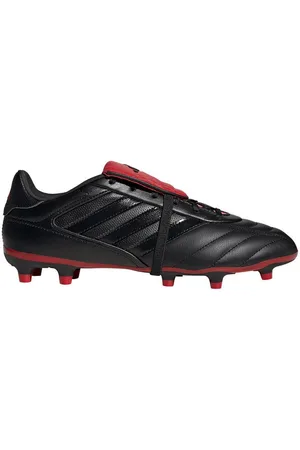adidas COPA Gloro II FG Unisex Fußballschuh - Verkäufer: 11teamsports