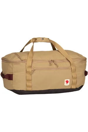 Fjällräven Reisetasche High Coast Duffel 36 - Verkäufer: Taschenkaufhaus