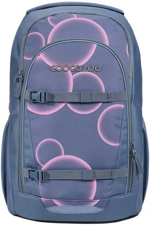 Coocazoo Schulrucksack - Verkäufer: schulranzenwelt