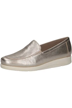 Caprice Slipper 9-24750-41 Slipper CAP Airmotion - Verkäufer: Wortmann Fashion