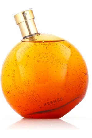 Hermès Eau de Parfum L