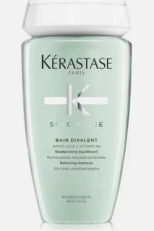 Kerastase Haarshampoo Kérastase Spécifique Bain Divalent 250ml - Verkäufer: EdmoStore