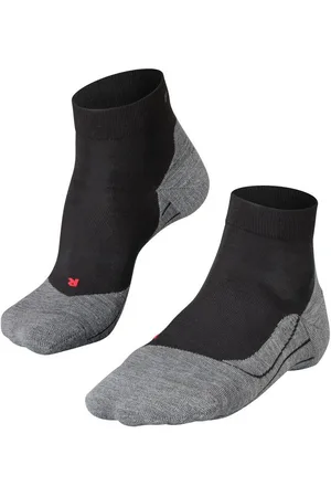 Falke Laufsocken RU4 Lady Short 16706-3010 TOP Allrounder-Socke. - Verkäufer: Lauflust Sportartikel