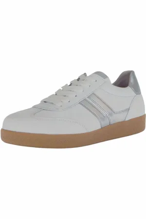 Gabor Sneaker Nappaleder Sneaker - Verkäufer: S4S Commerce