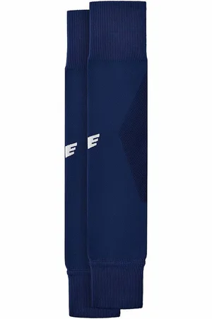 Erima Fußballstutzen Stutzen Tube Socks - Verkäufer: CORTEXPOWER