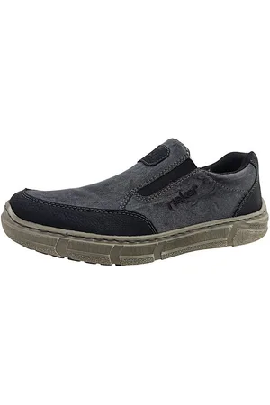 Rieker Slipper Slipper - Verkäufer: H&D Schuhcompany
