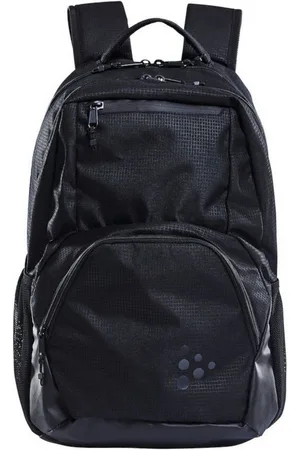 Craft Rucksack Unisex Rucksack Transit 25L Backpack 1905739 - Verkäufer: CORTEXPOWER