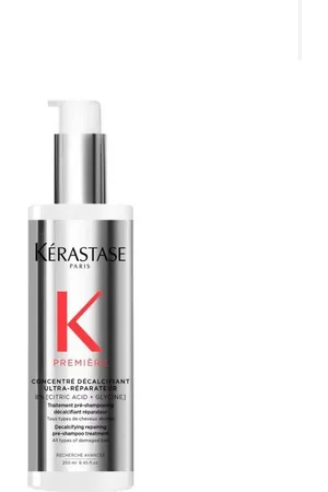 Kerastase Haarkur Kérastase Première Concentré Décalcifiant Ultra-Réparateur (250 ml) - Verkäufer: EdmoStore