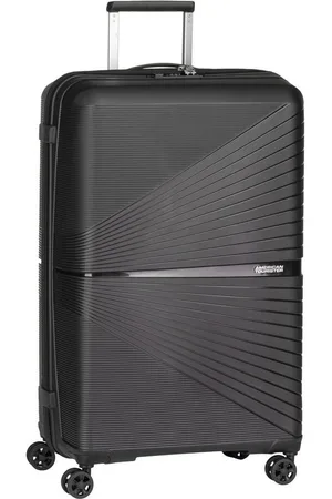 American Tourister Trolley Airconic Spinner 77, 4 Rollen - Verkäufer: Taschenkaufhaus