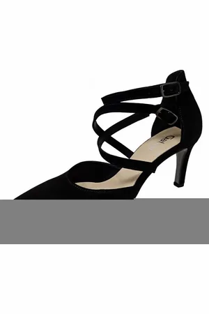 Gabor Pumps - Verkäufer: LEPi Markenschuhe