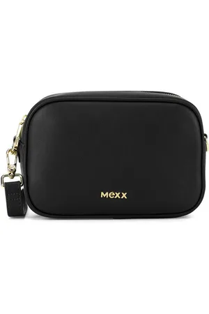 Mexx Handtasche Handtasche Damen -K-008-06 - Verkäufer: Modivo_de