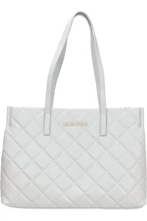 VALENTINO Shopper - Ocarina - Shopper 13" 39.5 cm - Verkäufer: Markenkoffer