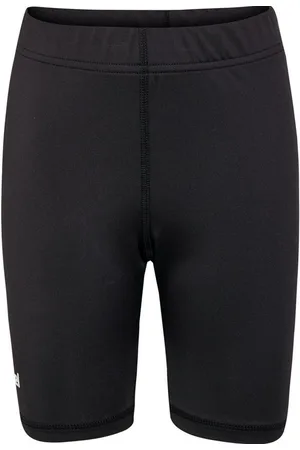 Hummel Trainingstights Kinder Short Tight hmlBL ESSENTIAL SHORT TIGHTS KIDS 225523 - Verkäufer: CORTEXPOWER