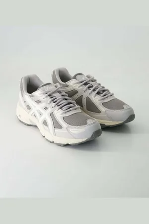 Asics Gel-Venture 6 Clay Sneaker - Verkäufer: TRETTER-Schuhe
