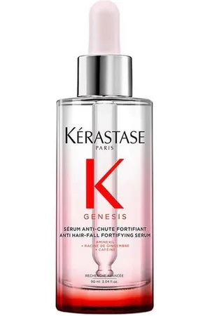 Kerastase Haarkur Kérastase Genesis Sérum Anti-Chute Fortifiant - Verkäufer: EdmoStore
