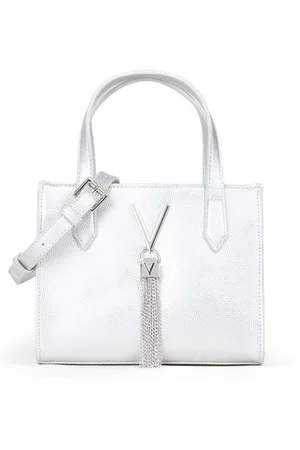 VALENTINO Handtasche Divina S - Verkäufer: HAUSFELDER accessoires + reise