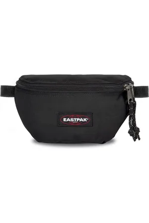 Eastpak Bauchtasche - Verkäufer: 247Group GmbH