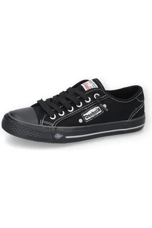 Dockers Sneaker - Verkäufer: Merkkur