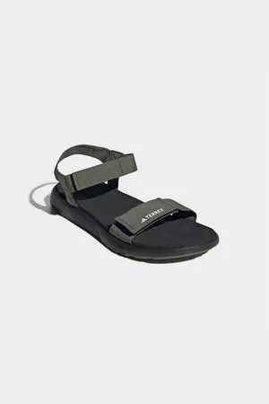 adidas HYDROTERRA LIGHT SANDALE Outdoorsandale
