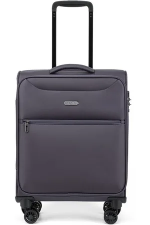 Epic Handgepäck-Trolley Jupiter 4X, 4 Rollen, Polyester - Verkäufer: WE LOVE BAGS