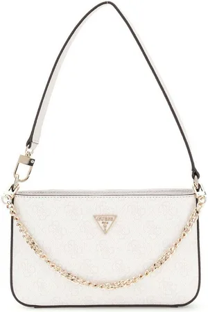 Guess Schultertasche Mini Top Zip Shoulder Bag - Verkäufer: modeherz