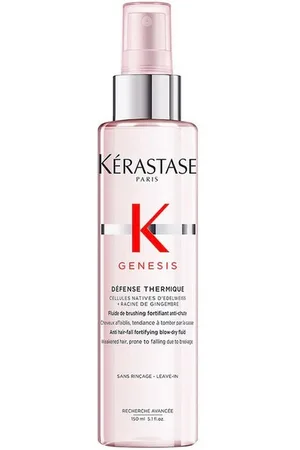 Kerastase Hitzeschutzspray Kérastase Genesis Defense Thermique (150 ml) - Verkäufer: EdmoStore