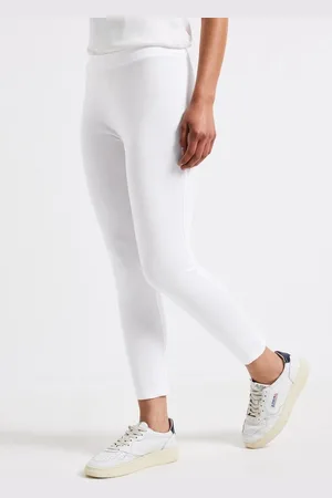 Street one Leggings mit Elastikbund