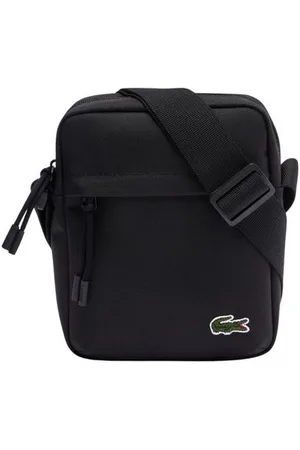 Lacoste Schultertasche Tasche Schultertasche Neocroc (1-tlg) - Verkäufer: fashioncore