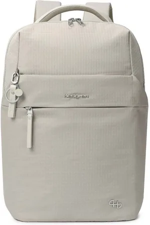 Hedgren Laptoprucksack Shiki Backpack L 15,6" + RFID - Verkäufer: modeherz