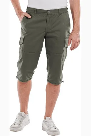 ENGBERS Caprihose Capri-Hose regular - Verkäufer: