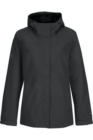 mc kinley Regenjacke Regenjacke Carlide W (1-St)