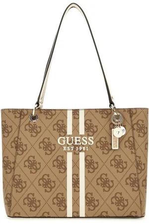 Guess Schultertasche Tote - Verkäufer: modeherz