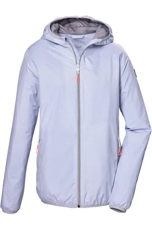 Killtec Softshelljacke Damen Softshelljacke KOS 109 42955-000 - Verkäufer: CORTEXPOWER