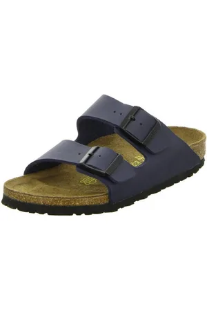 Birkenstock Arizona BF Pantolette Arizona BF - Verkäufer: Schuh Grosse-Kreul KG