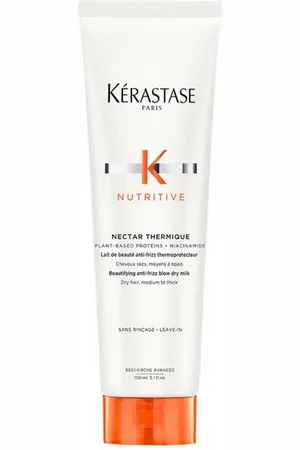 Kerastase Haarcreme Kérastase Nutritive Nectar Thermique Leave-in-Treatment (150ml) - Verkäufer: EdmoStore