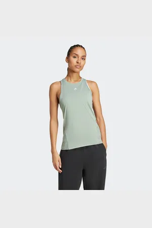 adidas Tanktop WTR D4T TK