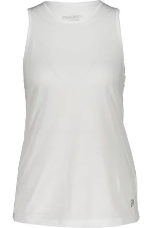 Fila Laufshirt RUHLA Tanktop Running Damen F80009 default - Verkäufer: 11teamsports