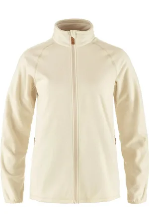 Fjällräven Outdoorjacke Övik Lite Fleece Jacket W - Verkäufer: Sport Erdl