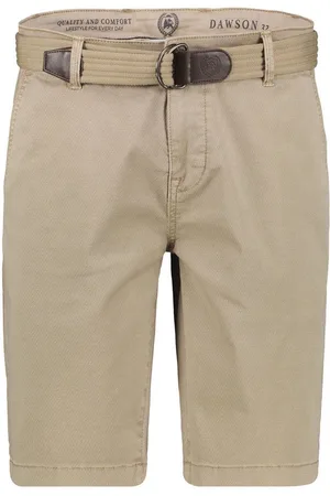 Lerros Shorts - Verkäufer: Bekleidungshäuser Karl Vockeroth GmbH