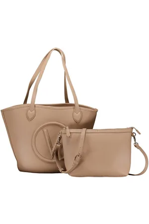 VALENTINO Handtasche Special Covent S - Verkäufer: HAUSFELDER accessoires + reise