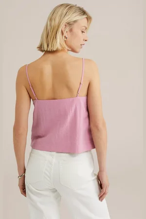 WE Fashion Shirttop - Verkäufer: