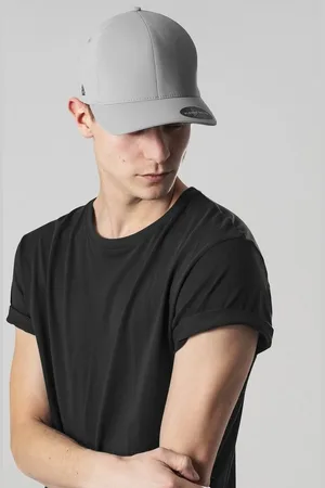 Flexfit Snapback Cap - Verkäufer: 247Group GmbH