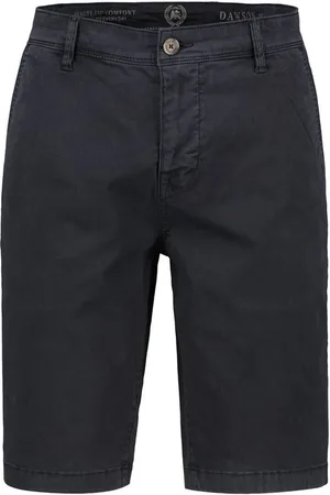 Lerros Shorts - Verkäufer: Bekleidungshäuser Karl Vockeroth GmbH